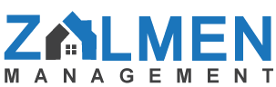 Zalmen Management